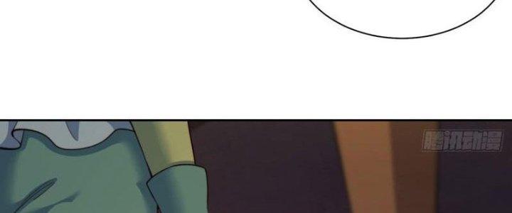 Ta Bị Nhốt Ở Nội Trác Phủ 1000 Năm Chapter 22 - Trang 2