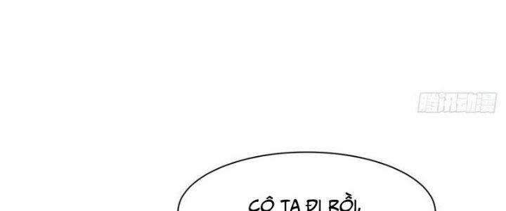 Ta Bị Nhốt Ở Nội Trác Phủ 1000 Năm Chapter 22 - Trang 2