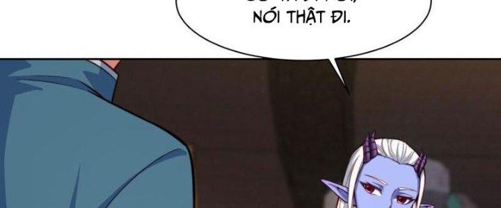Ta Bị Nhốt Ở Nội Trác Phủ 1000 Năm Chapter 22 - Trang 2