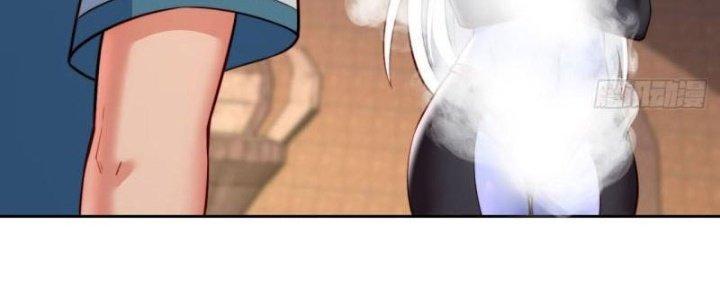 Ta Bị Nhốt Ở Nội Trác Phủ 1000 Năm Chapter 22 - Trang 2