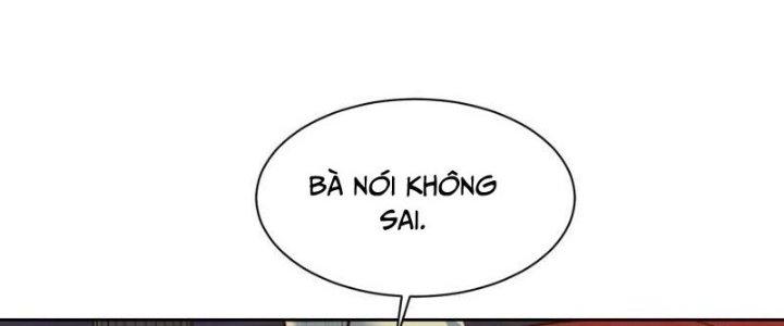 Ta Bị Nhốt Ở Nội Trác Phủ 1000 Năm Chapter 22 - Trang 2