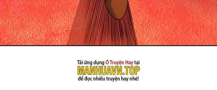 Ta Bị Nhốt Ở Nội Trác Phủ 1000 Năm Chapter 22 - Trang 2