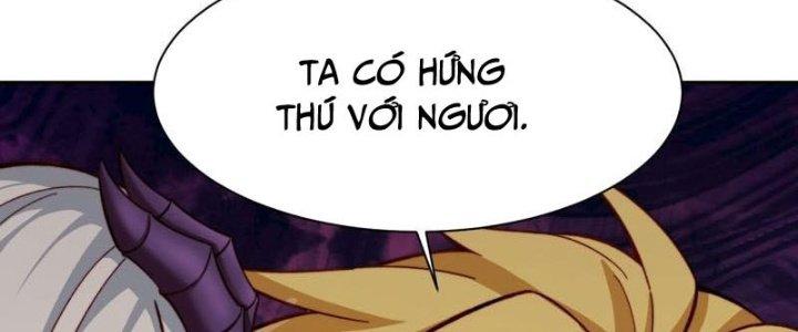 Ta Bị Nhốt Ở Nội Trác Phủ 1000 Năm Chapter 22 - Trang 2
