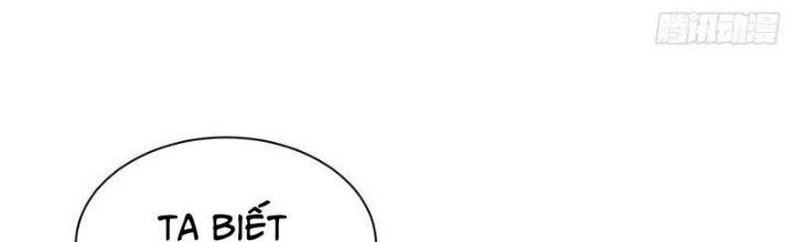 Ta Bị Nhốt Ở Nội Trác Phủ 1000 Năm Chapter 22 - Trang 2