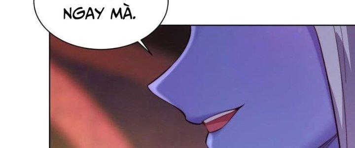 Ta Bị Nhốt Ở Nội Trác Phủ 1000 Năm Chapter 22 - Trang 2