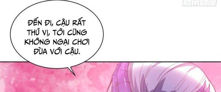 Ta Bị Nhốt Ở Nội Trác Phủ 1000 Năm Chapter 22 - Trang 2