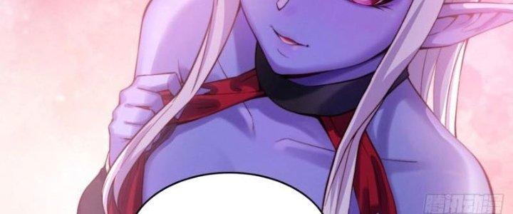 Ta Bị Nhốt Ở Nội Trác Phủ 1000 Năm Chapter 22 - Trang 2