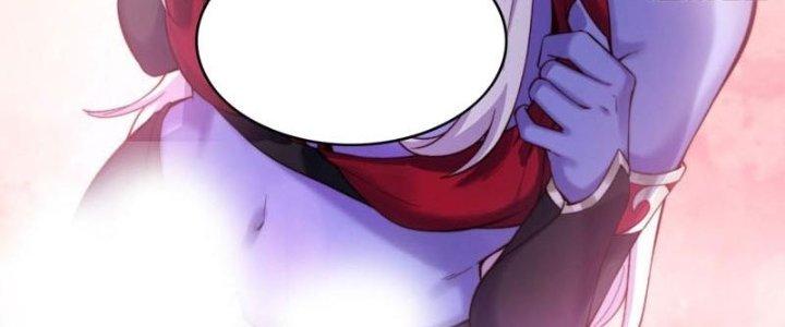 Ta Bị Nhốt Ở Nội Trác Phủ 1000 Năm Chapter 22 - Trang 2