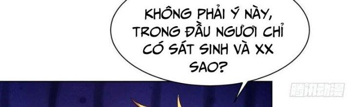 Ta Bị Nhốt Ở Nội Trác Phủ 1000 Năm Chapter 22 - Trang 2