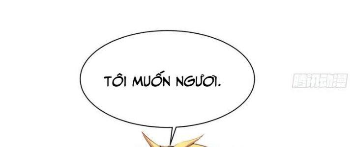 Ta Bị Nhốt Ở Nội Trác Phủ 1000 Năm Chapter 22 - Trang 2