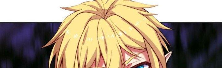 Ta Bị Nhốt Ở Nội Trác Phủ 1000 Năm Chapter 22 - Trang 2