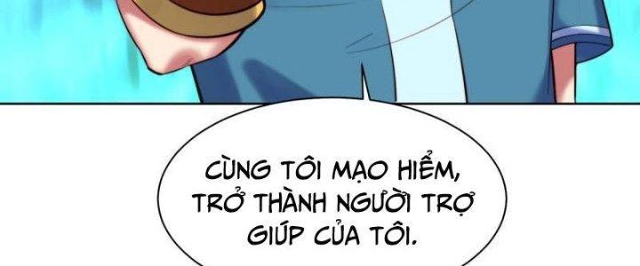 Ta Bị Nhốt Ở Nội Trác Phủ 1000 Năm Chapter 22 - Trang 2