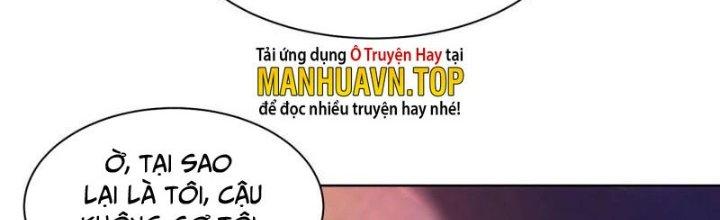Ta Bị Nhốt Ở Nội Trác Phủ 1000 Năm Chapter 22 - Trang 2