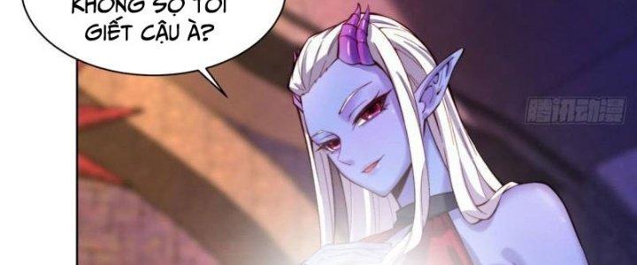 Ta Bị Nhốt Ở Nội Trác Phủ 1000 Năm Chapter 22 - Trang 2