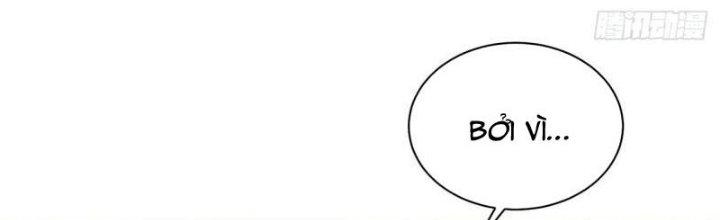Ta Bị Nhốt Ở Nội Trác Phủ 1000 Năm Chapter 22 - Trang 2