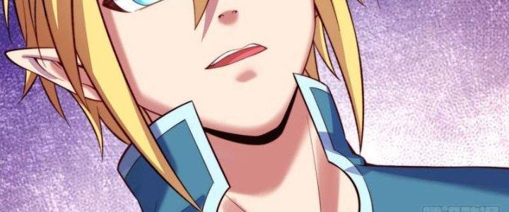 Ta Bị Nhốt Ở Nội Trác Phủ 1000 Năm Chapter 22 - Trang 2