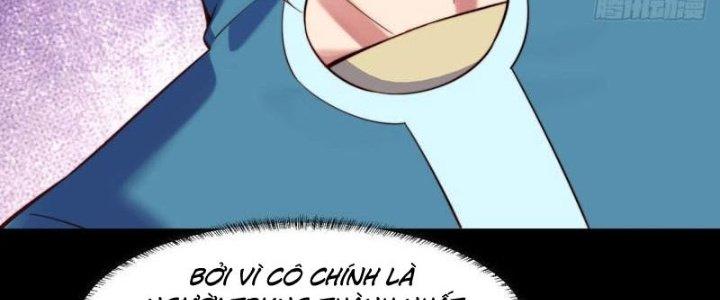 Ta Bị Nhốt Ở Nội Trác Phủ 1000 Năm Chapter 22 - Trang 2