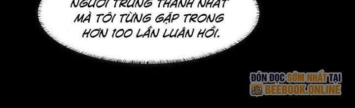 Ta Bị Nhốt Ở Nội Trác Phủ 1000 Năm Chapter 22 - Trang 2