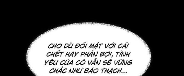 Ta Bị Nhốt Ở Nội Trác Phủ 1000 Năm Chapter 22 - Trang 2
