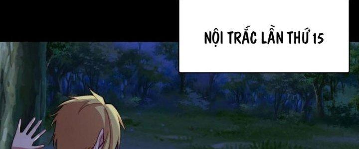 Ta Bị Nhốt Ở Nội Trác Phủ 1000 Năm Chapter 22 - Trang 2
