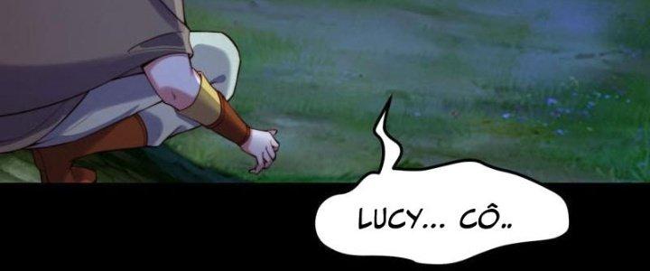 Ta Bị Nhốt Ở Nội Trác Phủ 1000 Năm Chapter 22 - Trang 2