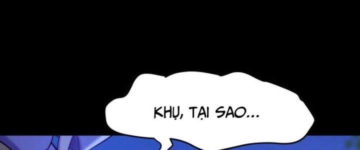 Ta Bị Nhốt Ở Nội Trác Phủ 1000 Năm Chapter 22 - Trang 2