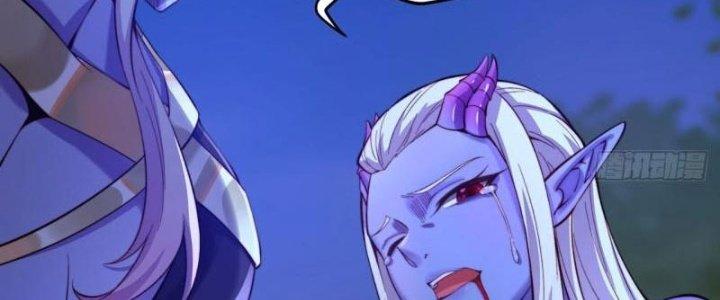 Ta Bị Nhốt Ở Nội Trác Phủ 1000 Năm Chapter 22 - Trang 2