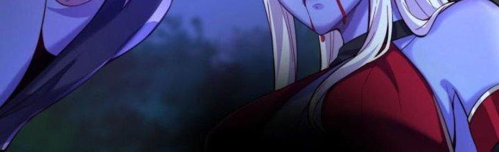 Ta Bị Nhốt Ở Nội Trác Phủ 1000 Năm Chapter 22 - Trang 2