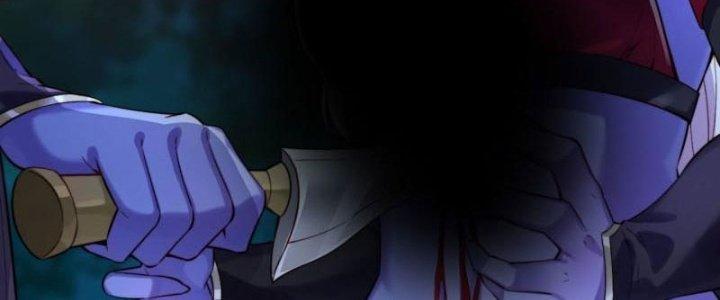 Ta Bị Nhốt Ở Nội Trác Phủ 1000 Năm Chapter 22 - Trang 2