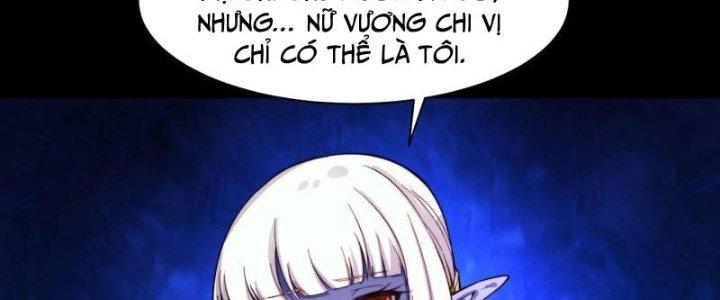 Ta Bị Nhốt Ở Nội Trác Phủ 1000 Năm Chapter 22 - Trang 2