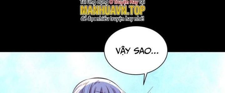 Ta Bị Nhốt Ở Nội Trác Phủ 1000 Năm Chapter 22 - Trang 2