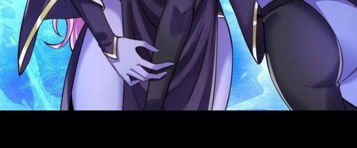 Ta Bị Nhốt Ở Nội Trác Phủ 1000 Năm Chapter 22 - Trang 2