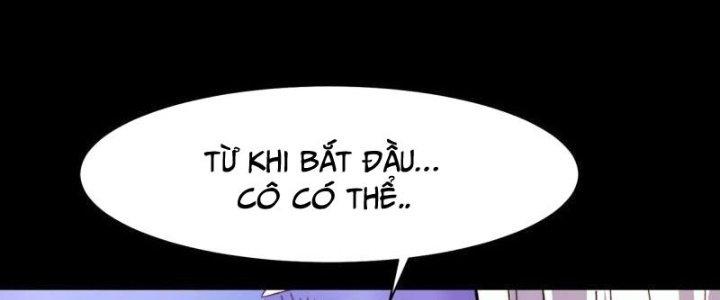 Ta Bị Nhốt Ở Nội Trác Phủ 1000 Năm Chapter 22 - Trang 2