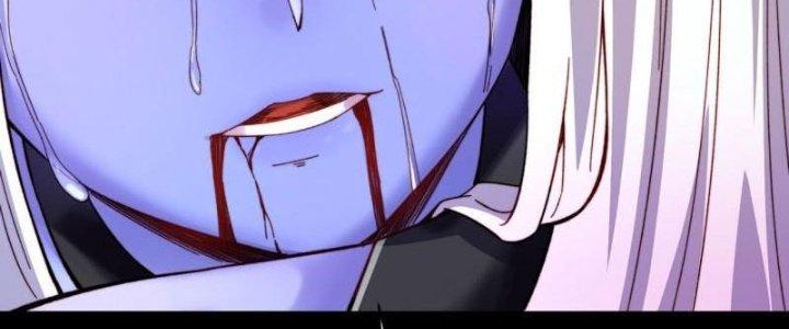 Ta Bị Nhốt Ở Nội Trác Phủ 1000 Năm Chapter 22 - Trang 2