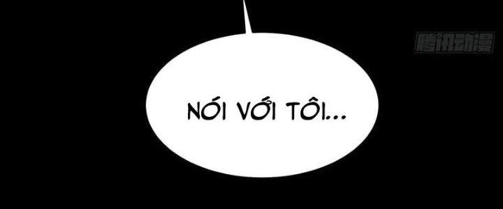 Ta Bị Nhốt Ở Nội Trác Phủ 1000 Năm Chapter 22 - Trang 2