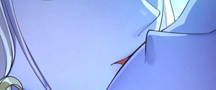 Ta Bị Nhốt Ở Nội Trác Phủ 1000 Năm Chapter 22 - Trang 2