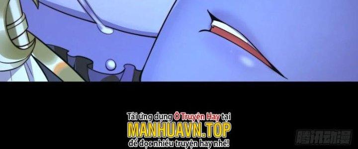 Ta Bị Nhốt Ở Nội Trác Phủ 1000 Năm Chapter 22 - Trang 2