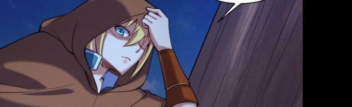 Ta Bị Nhốt Ở Nội Trác Phủ 1000 Năm Chapter 22 - Trang 2