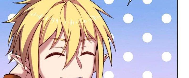 Ta Bị Nhốt Ở Nội Trác Phủ 1000 Năm Chapter 22 - Trang 2