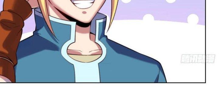 Ta Bị Nhốt Ở Nội Trác Phủ 1000 Năm Chapter 22 - Trang 2