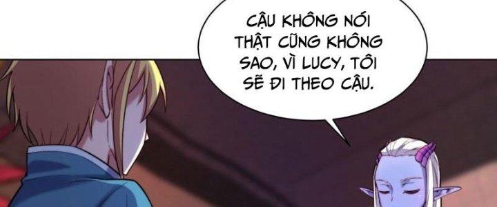 Ta Bị Nhốt Ở Nội Trác Phủ 1000 Năm Chapter 22 - Trang 2