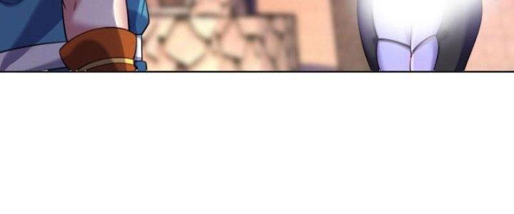Ta Bị Nhốt Ở Nội Trác Phủ 1000 Năm Chapter 22 - Trang 2