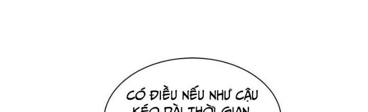 Ta Bị Nhốt Ở Nội Trác Phủ 1000 Năm Chapter 22 - Trang 2