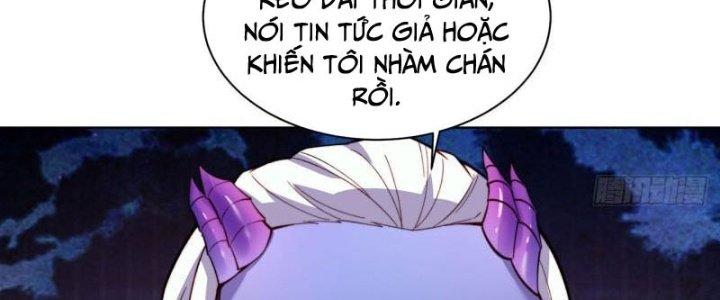 Ta Bị Nhốt Ở Nội Trác Phủ 1000 Năm Chapter 22 - Trang 2
