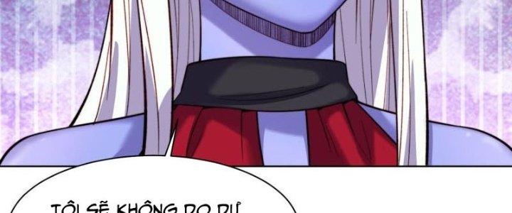 Ta Bị Nhốt Ở Nội Trác Phủ 1000 Năm Chapter 22 - Trang 2