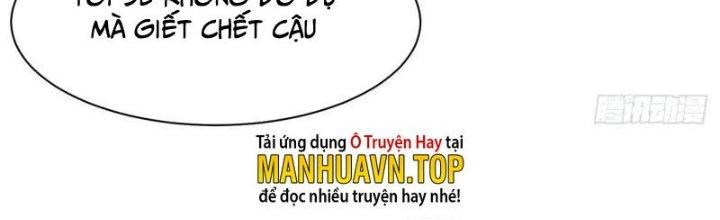 Ta Bị Nhốt Ở Nội Trác Phủ 1000 Năm Chapter 22 - Trang 2