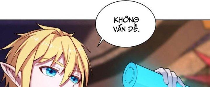 Ta Bị Nhốt Ở Nội Trác Phủ 1000 Năm Chapter 22 - Trang 2