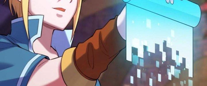 Ta Bị Nhốt Ở Nội Trác Phủ 1000 Năm Chapter 22 - Trang 2