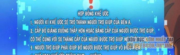 Ta Bị Nhốt Ở Nội Trác Phủ 1000 Năm Chapter 22 - Trang 2