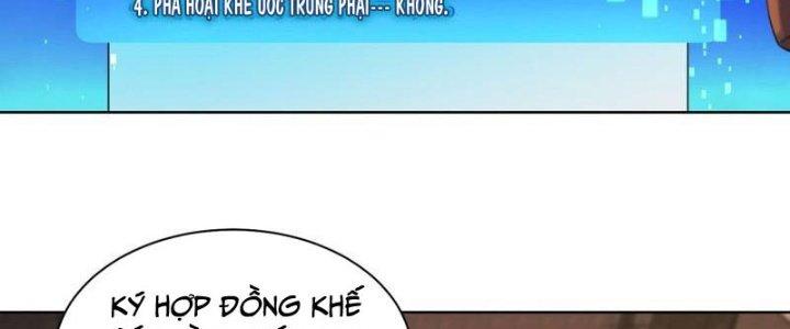 Ta Bị Nhốt Ở Nội Trác Phủ 1000 Năm Chapter 22 - Trang 2